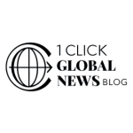 1 Click Global News